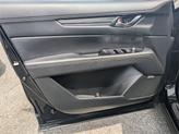 Thumbnail of 2022 Jet Black Mica Mazda CX-5