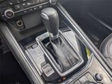 Thumbnail of 2022 Jet Black Mica Mazda CX-5