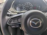 Thumbnail of 2022 Jet Black Mica Mazda CX-5