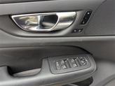 Thumbnail of 2023 Silver Volvo S60