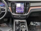 Thumbnail of 2023 Silver Volvo S60