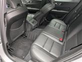 Thumbnail of 2023 Silver Volvo S60