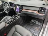 Thumbnail of 2023 Silver Volvo S60