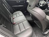 Thumbnail of 2023 Silver Volvo S60