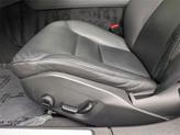 Thumbnail of 2023 Silver Volvo S60