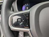Thumbnail of 2023 Silver Volvo S60