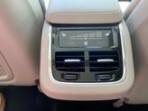 Thumbnail of 2026 Blue Volvo XC60