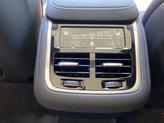 Thumbnail of 2025 Blue Volvo XC90