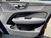 Thumbnail of 2026 Onyx Black Volvo XC60