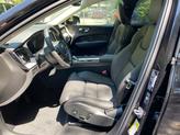 Thumbnail of 2026 Onyx Black Volvo XC60