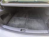 Thumbnail of 2022 Crystal White Metallic Volvo S90