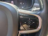 Thumbnail of 2022 Crystal White Metallic Volvo S90