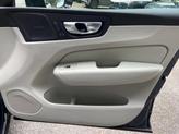 Thumbnail of 2026 Blue Volvo XC60