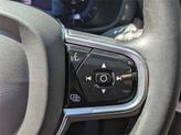 Thumbnail of 2023 Crystal White Metallic Volvo XC60