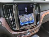 Thumbnail of 2023 Crystal White Metallic Volvo XC60