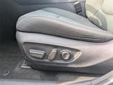 Thumbnail of 2023 Silver Sky Metallic Toyota RAV4