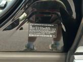 Thumbnail of 2021  BMW X3