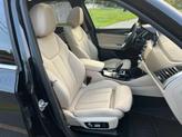 Thumbnail of 2021  BMW X3