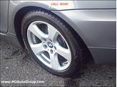 Thumbnail of 2010 Gray BMW 535