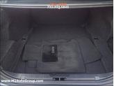 Thumbnail of 2010 Gray BMW 535