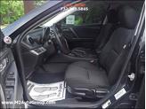 Thumbnail of 2013 Black Mica Mazda Mazda3