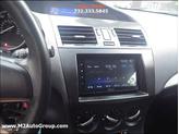 Thumbnail of 2013 Black Mica Mazda Mazda3