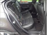 Thumbnail of 2014 Gray Chevrolet Cruze