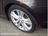 Thumbnail of 2014 Gray Chevrolet Cruze