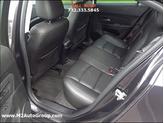 Thumbnail of 2014 Gray Chevrolet Cruze