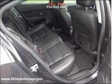 Thumbnail of 2014 Gray Chevrolet Cruze