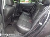 Thumbnail of 2014 Gray Chevrolet Cruze