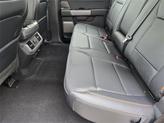 Thumbnail of 2025 Carbonized Gray Metallic Ford F-150