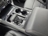 Thumbnail of 2025 Carbonized Gray Metallic Ford F-150