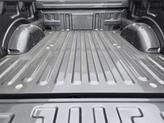 Thumbnail of 2025 Carbonized Gray Metallic Ford F-150