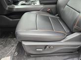 Thumbnail of 2025 Carbonized Gray Metallic Ford F-150