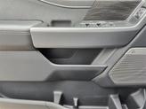 Thumbnail of 2025 Carbonized Gray Metallic Ford F-150