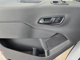 Thumbnail of 2025 Oxford White Ford Transit-250