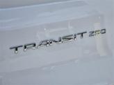 Thumbnail of 2025 Oxford White Ford Transit-250