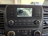 Thumbnail of 2025 Oxford White Ford Transit-250