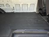 Thumbnail of 2025 Oxford White Ford Transit-250