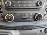 Thumbnail of 2025 Oxford White Ford Transit-250