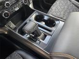 Thumbnail of 2025 Oxford White Ford F-150