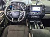 Thumbnail of 2020 Abyss Ford F-150
