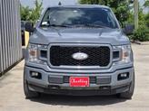 Thumbnail of 2020 Abyss Ford F-150