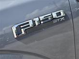 Thumbnail of 2020 Abyss Ford F-150