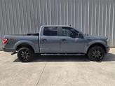 Thumbnail of 2020 Abyss Ford F-150