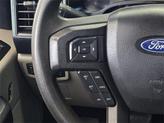Thumbnail of 2020 Abyss Ford F-150