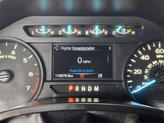 Thumbnail of 2020 Abyss Ford F-150