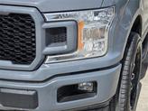 Thumbnail of 2020 Abyss Ford F-150