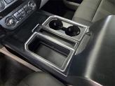 Thumbnail of 2020 Abyss Ford F-150